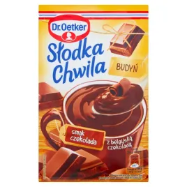 dr-oetker-budyn-slodka-chwila-czekoladowy-45g