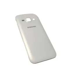 oryginalna-obudowa-pokrywa-klapka-baterii-samsung-j1-j100-biala-gh98-36089a