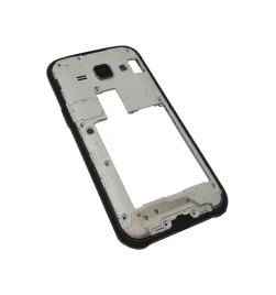 oryginalna-ramka-obudowa-korpus-samsung-j1-j100-czarna-gh98-36101c