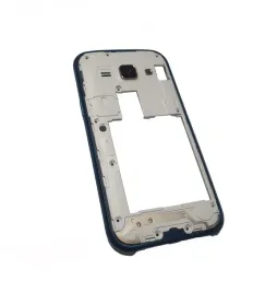 oryginalna-ramka-obudowa-korpus-samsung-j1-j100-niebieska-gh98-36101b
