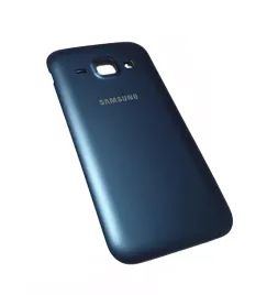 oryginalna-obudowa-pokrywa-klapka-baterii-samsung-j1-j100-niebieska