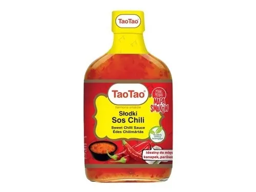 sos-slodki-chilli-tao-tao-175-ml-marka-taotao