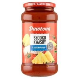 sos-slodko-kwasny-z-ananasem-dawtona-520-g
