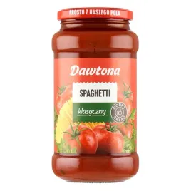 sos-spaghetti-klasyczny-dawtona-520-g