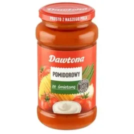 sos-pomidorowy-ze-smietana-dawtona-520-g