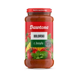 sos-bolonski-z-bazylia-dawtona-520-g