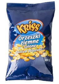 kriss-orzeszki-380g-solone-torebka