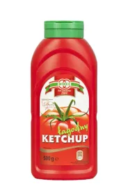 ketchup-miwex-500g-lagony