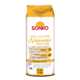 wafle-ryzowe-ze-slonecznikiem-130-g-sonko