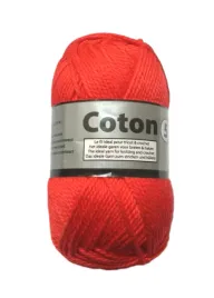 100g-wloczka-100percent-bawelna-coton-5-czerwona-043