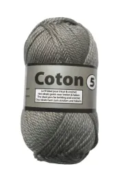 100g-wloczka-100percent-bawelna-coton-5-szara-002