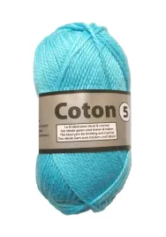 100g-wloczka-100percent-bawelna-coton-5-turkusowa-049