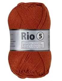 100g-wloczka-lammy-yarns-gruba-100percent-bawelna-merceryzowana-rio-5-859-rudy