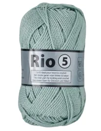 100g-wloczka-lammy-yarns-gruba-100percent-bawelna-merceryzowana-rio-5-851-szalwia