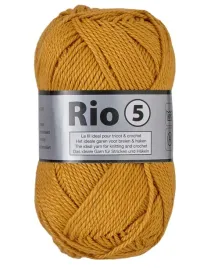 100g-wloczka-lammy-yarns-gruba-100percent-bawelna-merceryzowana-rio-5-846-mustard