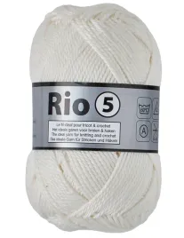 100g-wloczka-lammy-yarns-gruba-100percent-bawelna-merceryzowana-rio-5-844-ecru