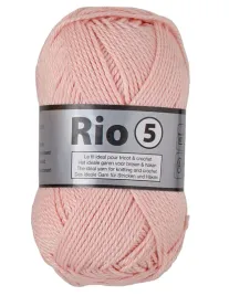 100g-wloczka-lammy-yarns-gruba-100percent-bawelna-merceryzowana-rio-5-708-rozowy