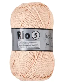 100g-wloczka-lammy-yarns-gruba-100percent-bawelna-merceryzowana-rio-5-215-morela