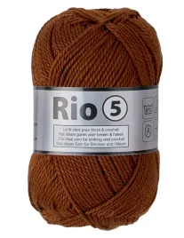 100g-wloczka-lammy-yarns-gruba-100percent-bawelna-merceryzowana-rio-5-110-brazowy