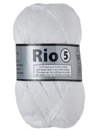100g-wloczka-lammy-yarns-gruba-100percent-bawelna-merceryzowana-rio-5-005-bialy