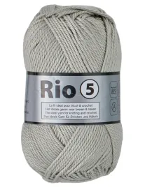 100g-wloczka-lammy-yarns-gruba-100percent-bawelna-merceryzowana-rio-5-003-popiel