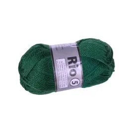 100g-wloczka-lammy-yarns-gruba-100percent-bawelna-merceryzowana-rio-5-072-zielen