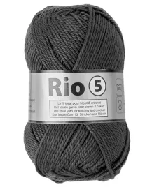 100g-wloczka-lammy-yarns-gruba-100percent-bawelna-merceryzowana-rio-5-002-grafit