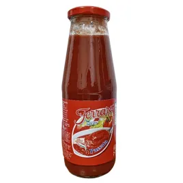 passata-pomidorowa-ferrara-680g