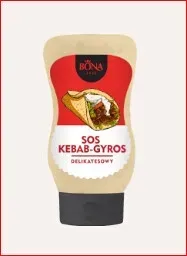 bona-sos-kebab-gyros-310g