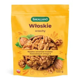 bakalland-orzechy-wloskie-100g