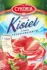 Kolor / wzór produktu #9