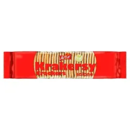 dr-gerard-artur-krakersy-solone-175g
