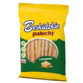 aksam-paluchy-beskidzkie-z-sezamem-100g