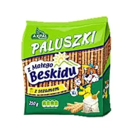 axpal-paluszki-z-sezamem-250g