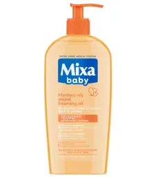 mixa-baby-pieniacy-sie-olejek-do-kapieli-i-pod-prysznic-400-ml