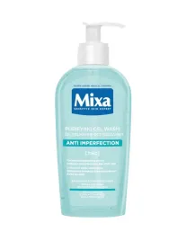 mixa-zel-oczyszczajacy-przeciw-niedoskonalosciom-200-ml