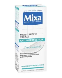 mixa-krem-nawilzajacy-przeciw-niedoskonalosciom-2w1-50-ml