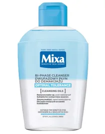 mixa-plyn-dwufazowy-do-demakijazu-oczu-125ml