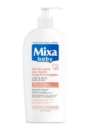 mixa-baby-zel-do-mycia-ciala-i-wlosow-bez-mydla-400-ml