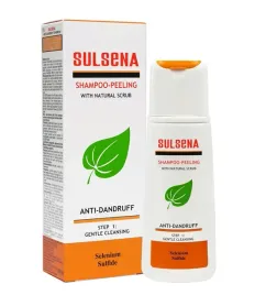 sulsena-szampon-peeling-przeciwlupiezowy-z-naturalnym-peelingiem-150ml