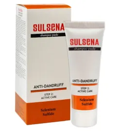 sulsena-szampon-pasta-do-wlosow-ochrona-przeciwlupiezowa-75ml
