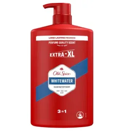 old-spice-whitewater-zel-pod-prysznic-i-szampon-dla-mezczyzn-3w1-1000-ml