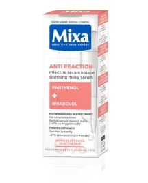 mixa-anti-reaction-mleczne-serum-kojace-do-skory-reaktywnej-30-ml