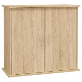 stojak-pod-akwarium-dab-sonoma-81x36x73-cm