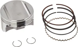 wiseco-tlok-suzuki-dr-600-djebel-85-89-dr-650s-90-95-ls-650-savage-8