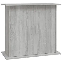 stojak-pod-akwarium-81x36x73-cm-szary-dab-sonoma