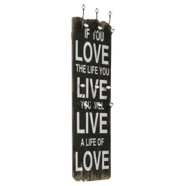 wieszak-na-plaszcze-vintage-love-40x120-cm-czarno-bialy