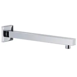 ramie-prysznicowe-30-cm-stal-nierdzewna-srebrne