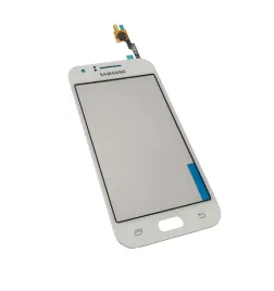 oryginalny-panel-dotykowy-digitizer-samsung-j100-j1-bialy-gh96-08064e