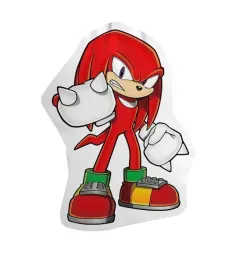 poduszka-chibi-sonic-the-hedgehog-knuckles-the-echidna